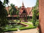 National Museum of Khmer Arts